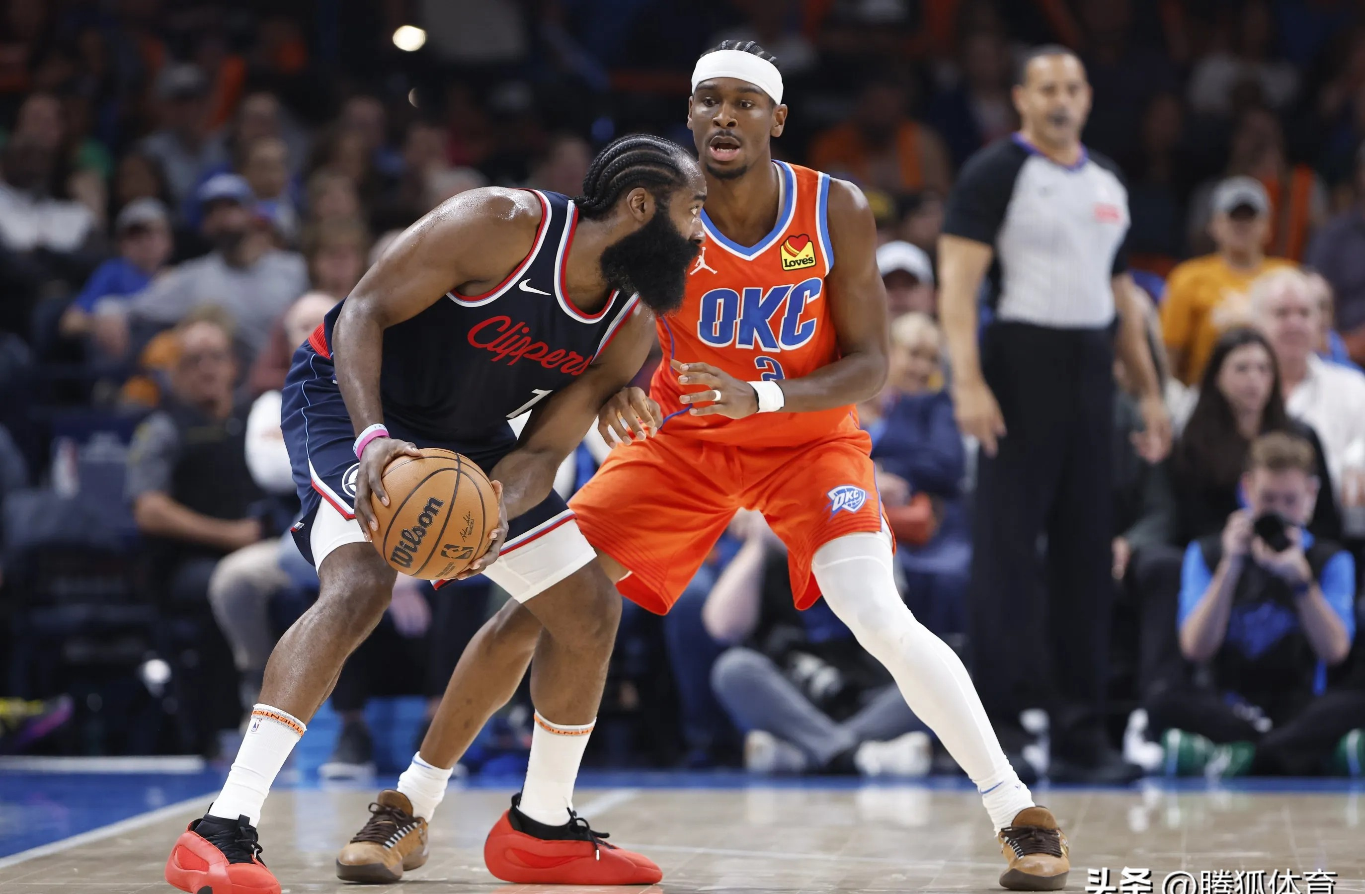 包含NBA季后赛加时末段再迎强敌,迈阿密热火刷新队史纪录,主帅态度:信心回归,临场指挥获称赞的词条 包含NBA季后赛加时末段再迎强敌,迈阿密热火刷新队史纪录,主帅态度:信心回归,临场指挥获称赞的词条