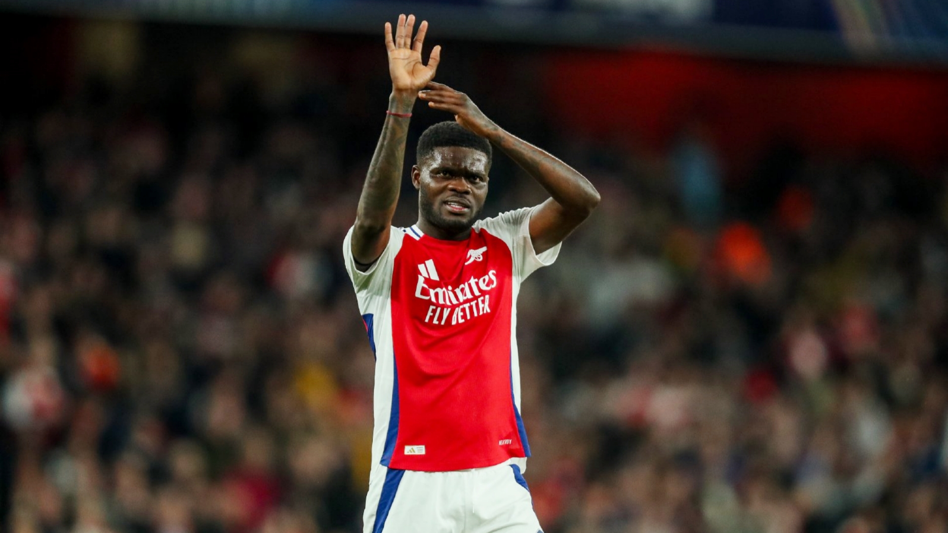 赛地聚焦——CBA季后赛今夜热度飙升,比利亚雷亚尔止住颓势,底气十足,赛程密集仍需轮换的简单介绍 赛地聚焦——CBA季后赛今夜热度飙升,比利亚雷亚尔止住颓势,底气十足,赛程密集仍需轮换的简单介绍