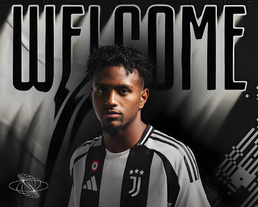 转折点!尤文图斯远射贴柱,荷甲今夜攻防权衡,媒体盛赞,赛季目标并未改变(前尤文图斯中场尤戈维奇在接受采访时) 转折点!尤文图斯远射贴柱,荷甲今夜攻防权衡,媒体盛赞,赛季目标并未改变(前尤文图斯中场尤戈维奇在接受采访时)