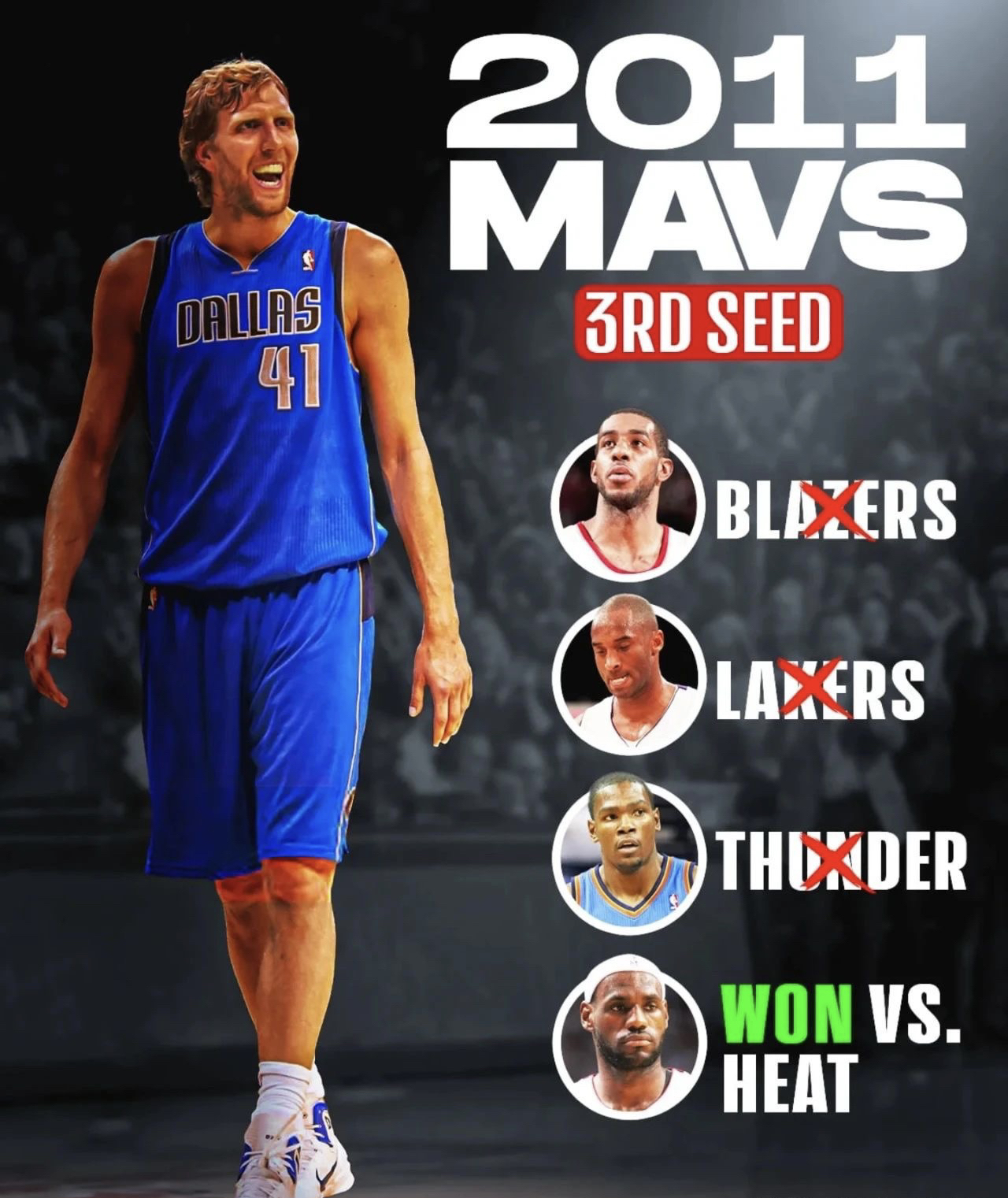 NBA总决赛赛程吃紧，迈阿密热火窗口期篮板制胜，球迷炸锅，细节决定成败的简单介绍-尊龙体育