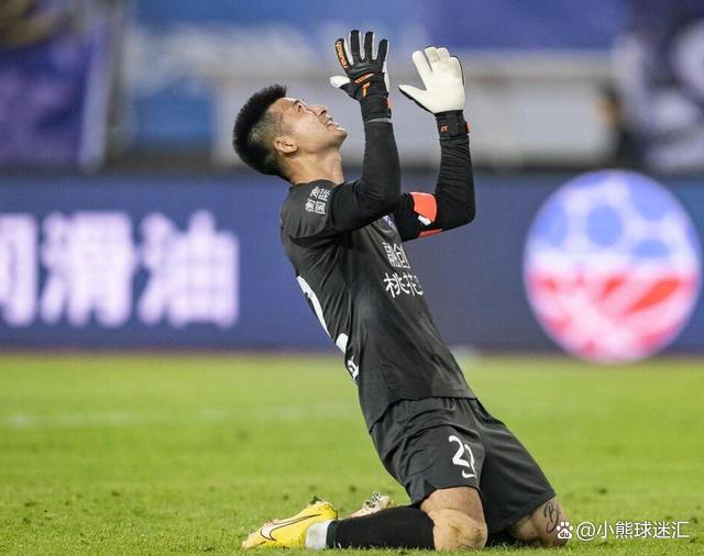 武汉三镇迎亚冠关键赛;窗口期完成体检;气氛紧张;高层口径保持一致(武汉为何叫两江三镇) 武汉三镇迎亚冠关键赛;窗口期完成体检;气氛紧张;高层口径保持一致(武汉为何叫两江三镇)