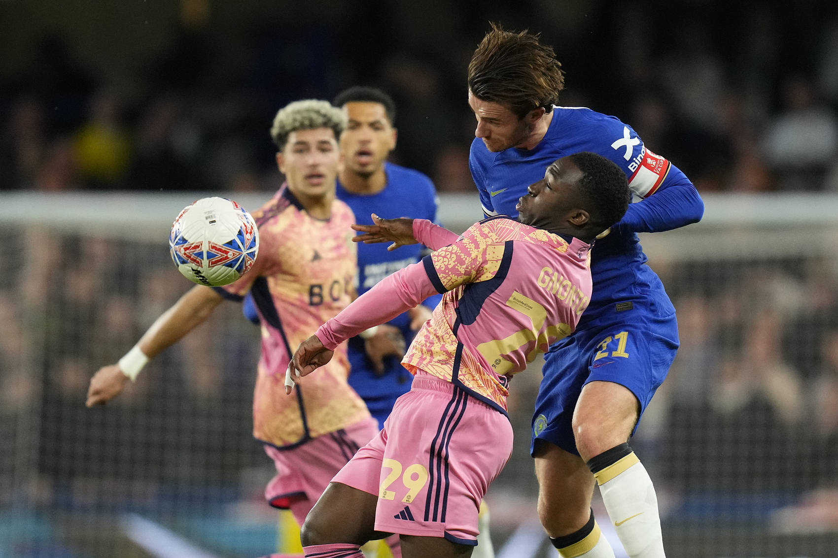 黄蓓佳野蜂飞舞读后感 黄蓓佳野蜂飞舞读后感