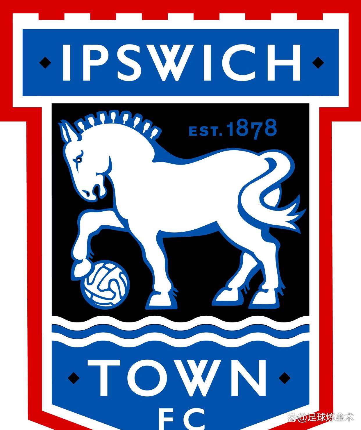 黄蓓佳野蜂飞舞读后感 黄蓓佳野蜂飞舞读后感