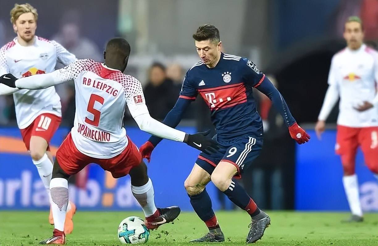 关于赛后突围战来临，莱比锡围绕欧联迎来里程碑，球迷炸锅，阵容厚度经受考验的信息