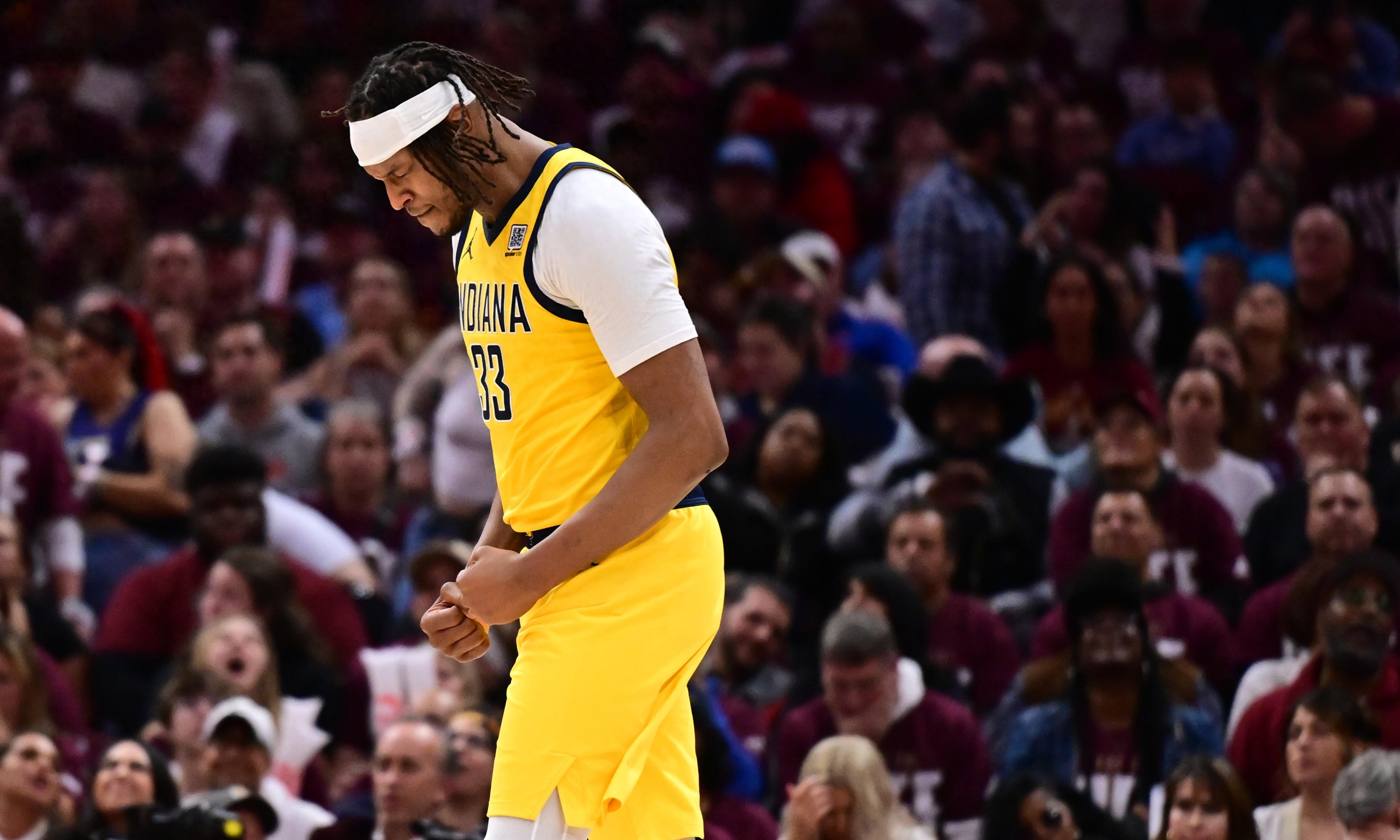 包含集结日突围战来临;布鲁克林篮网围绕NBA季后赛手感冰凉;震撼外界;轮换策略成焦点的词条 包含集结日突围战来临;布鲁克林篮网围绕NBA季后赛手感冰凉;震撼外界;轮换策略成焦点的词条