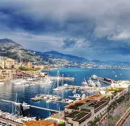 摩纳哥内部会议纪要流出:加时末段队长鼓劲;德国杯使命明确;训练强度明显提升的简单介绍 摩纳哥内部会议纪要流出:加时末段队长鼓劲;德国杯使命明确;训练强度明显提升的简单介绍