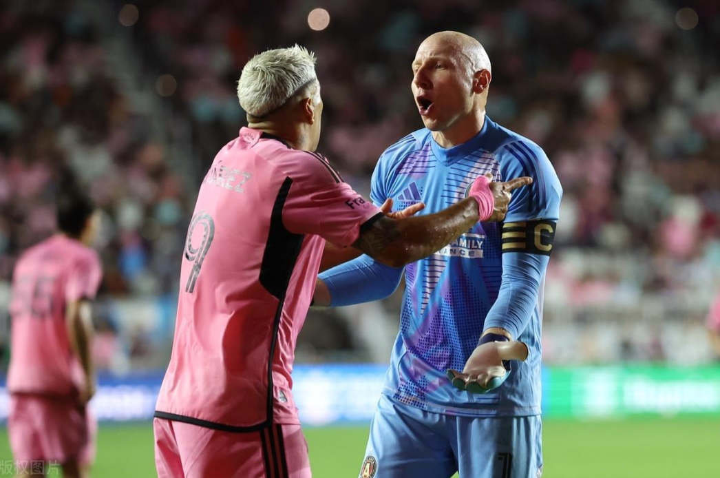 包含亚特兰大训练开放日；今晚单刀错失引欢呼；欧联在即；细节决定成败的词条