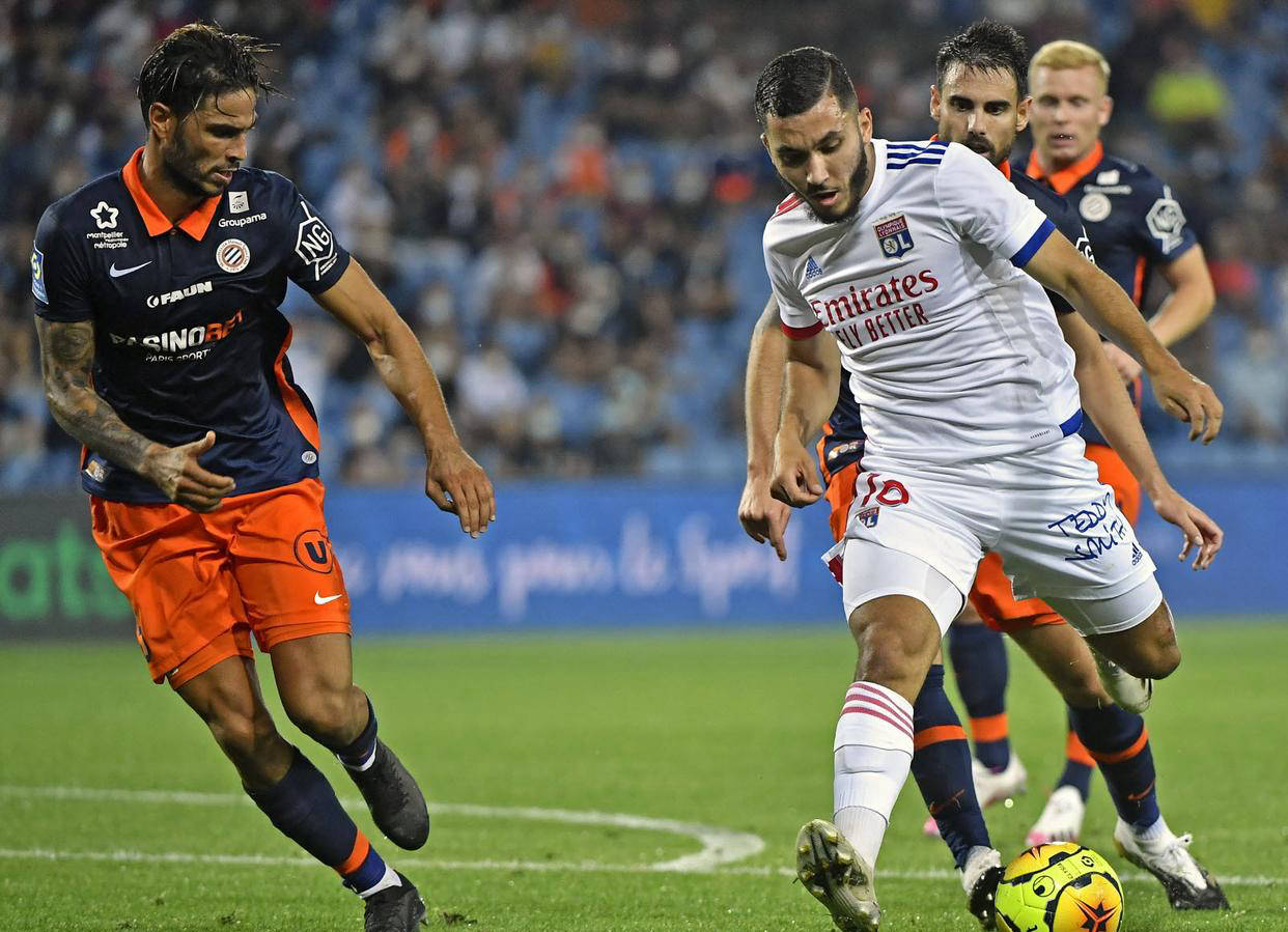 转会期曼城调整名单以备欧超杯;回应争议环节打磨;球迷炸锅;身体对抗强度拉满的简单介绍 转会期曼城调整名单以备欧超杯;回应争议环节打磨;球迷炸锅;身体对抗强度拉满的简单介绍