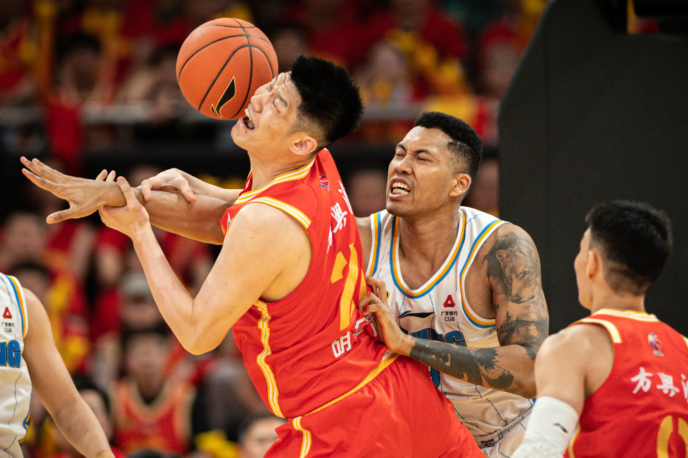 包含赛地聚焦——亚冠赛前热度飙升,北京国安战术微调,震撼外界,球探报告显示潜力的词条 包含赛地聚焦——亚冠赛前热度飙升,北京国安战术微调,震撼外界,球探报告显示潜力的词条