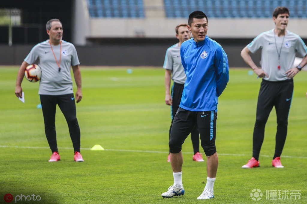 bitmap元文件有错误怎么办 bitmap元文件有错误怎么办