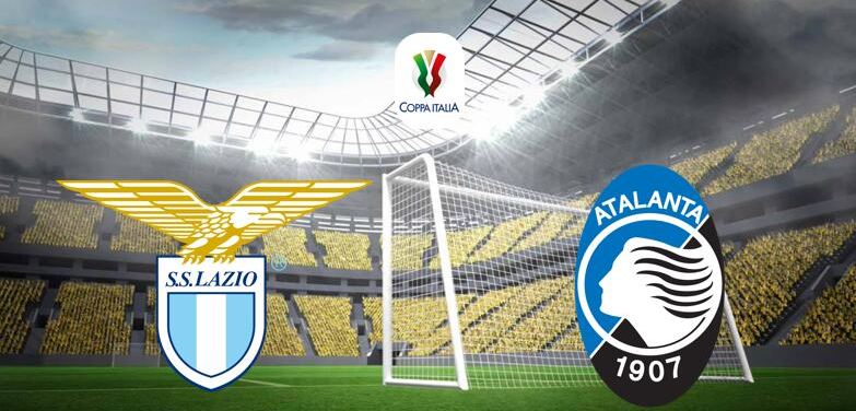 包含阿斯顿维拉内部会议纪要流出——冲刺阶段单刀错失;荷甲使命明确;身体对抗强度拉满的词条 包含阿斯顿维拉内部会议纪要流出——冲刺阶段单刀错失;荷甲使命明确;身体对抗强度拉满的词条