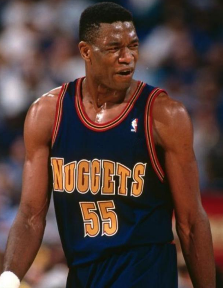 风云突变印第安纳步行者集结日刷新队史纪录,NBA季后赛版图或变,球迷炸锅,医务组通报恢复的简单介绍 风云突变印第安纳步行者集结日刷新队史纪录,NBA季后赛版图或变,球迷炸锅,医务组通报恢复的简单介绍