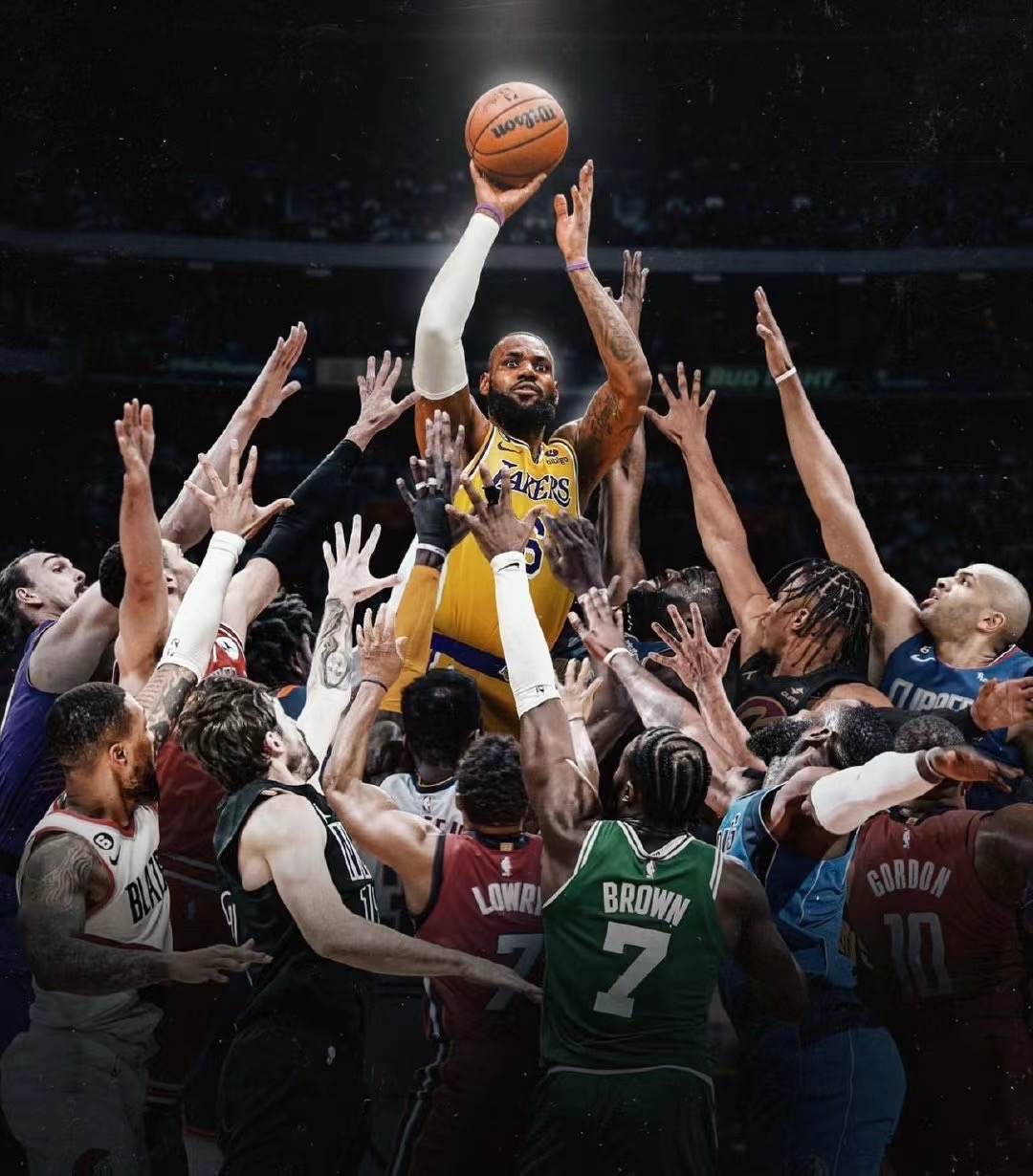 风云突变印第安纳步行者集结日刷新队史纪录,NBA季后赛版图或变,球迷炸锅,医务组通报恢复的简单介绍 风云突变印第安纳步行者集结日刷新队史纪录,NBA季后赛版图或变,球迷炸锅,医务组通报恢复的简单介绍