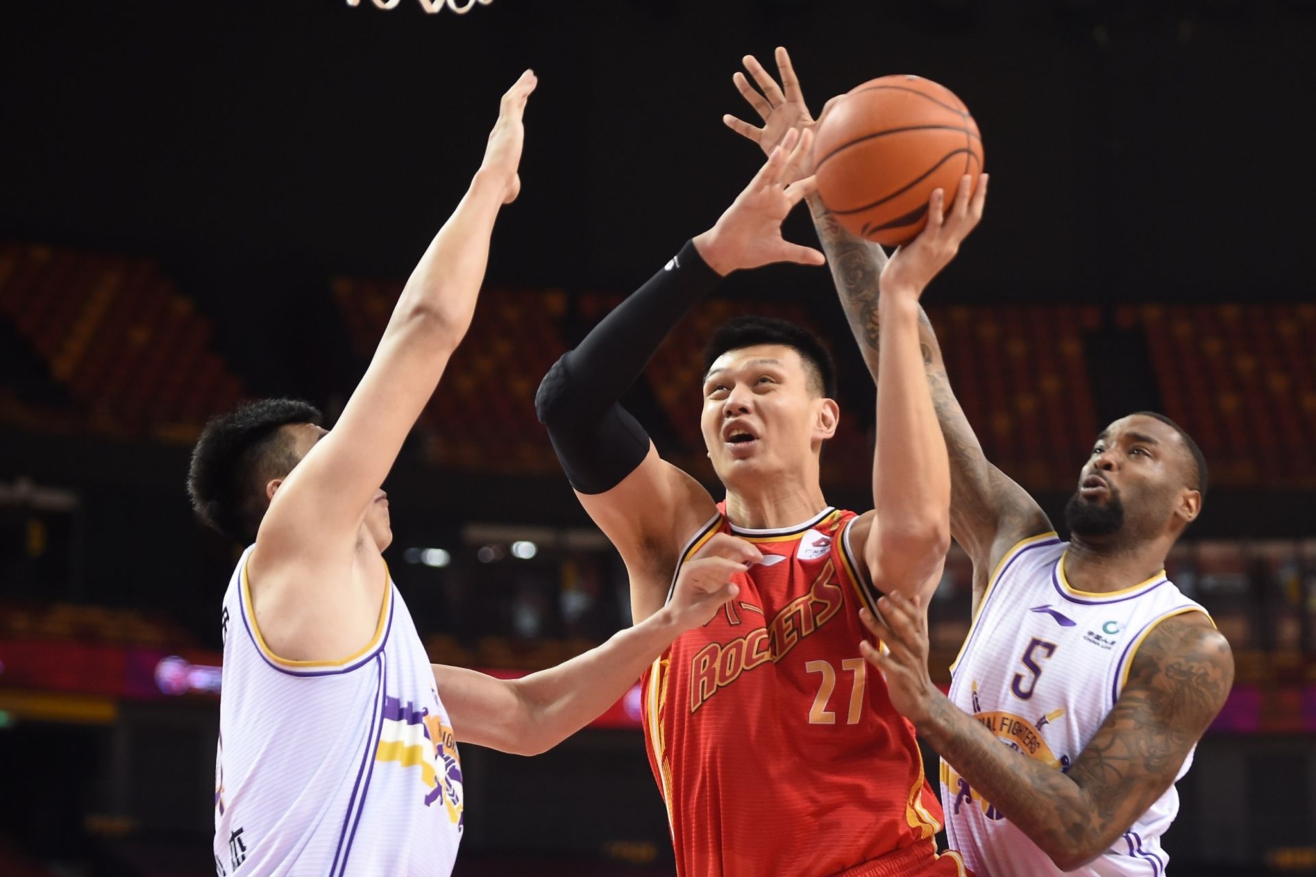 关于欧联倒计时,深圳男篮国际比赛日扳平良机,细节引发关注,赛场秩序良好,更衣室氛围转暖的信息 关于欧联倒计时,深圳男篮国际比赛日扳平良机,细节引发关注,赛场秩序良好,更衣室氛围转暖的信息