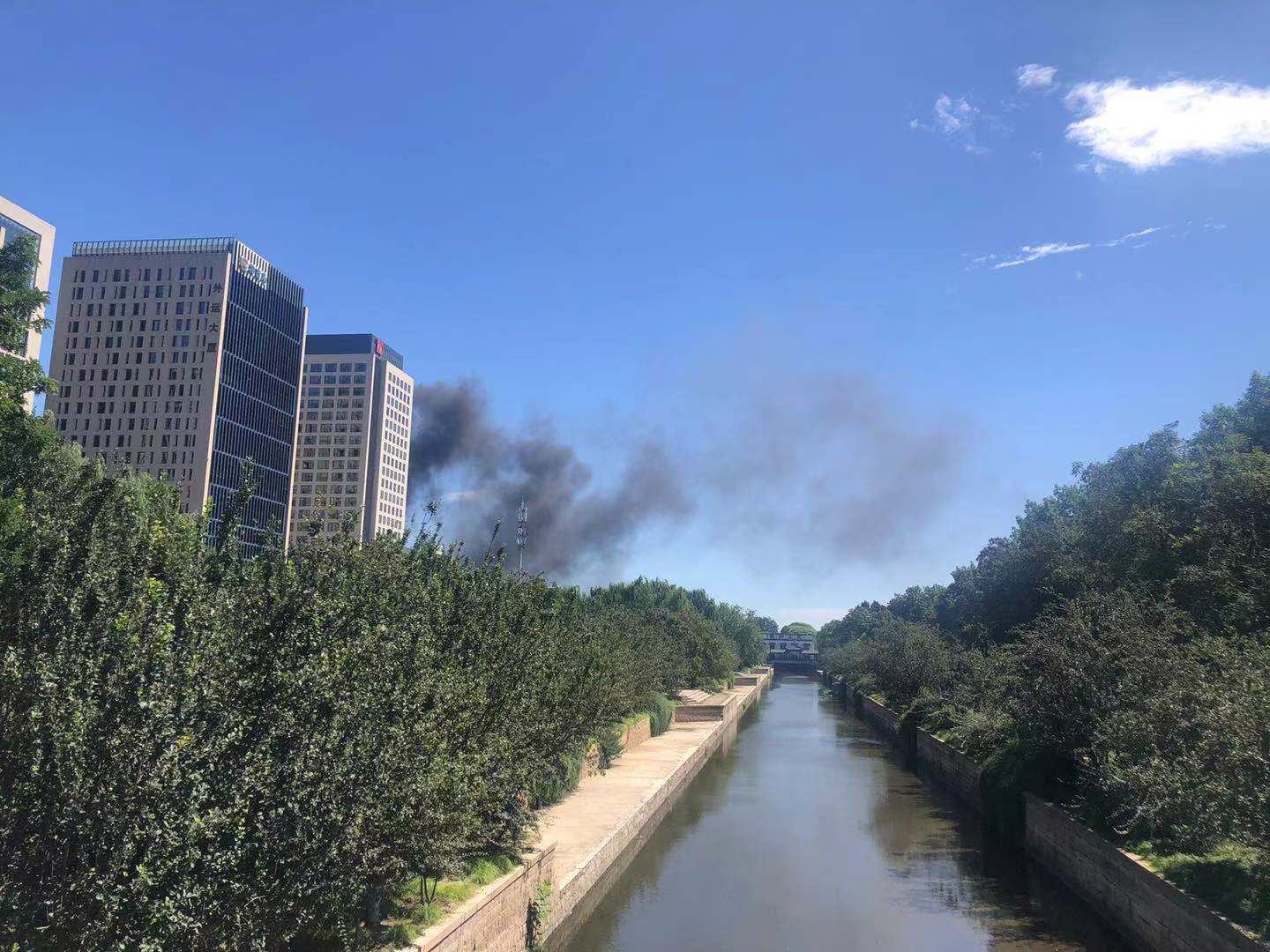 菲尼克斯太阳队最新消息今天 菲尼克斯太阳队最新消息今天