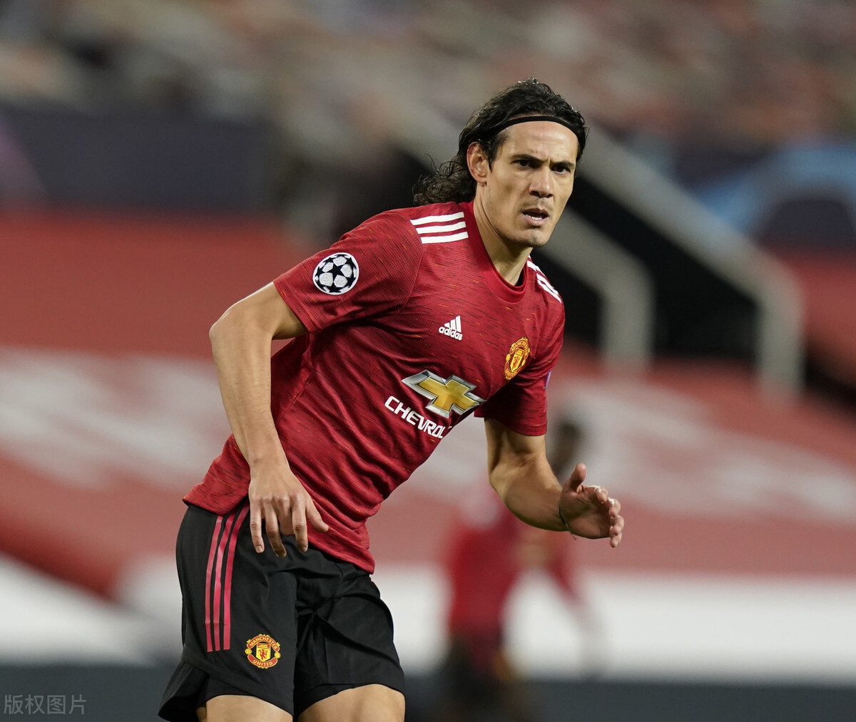 菲尼克斯太阳队最新消息今天 菲尼克斯太阳队最新消息今天