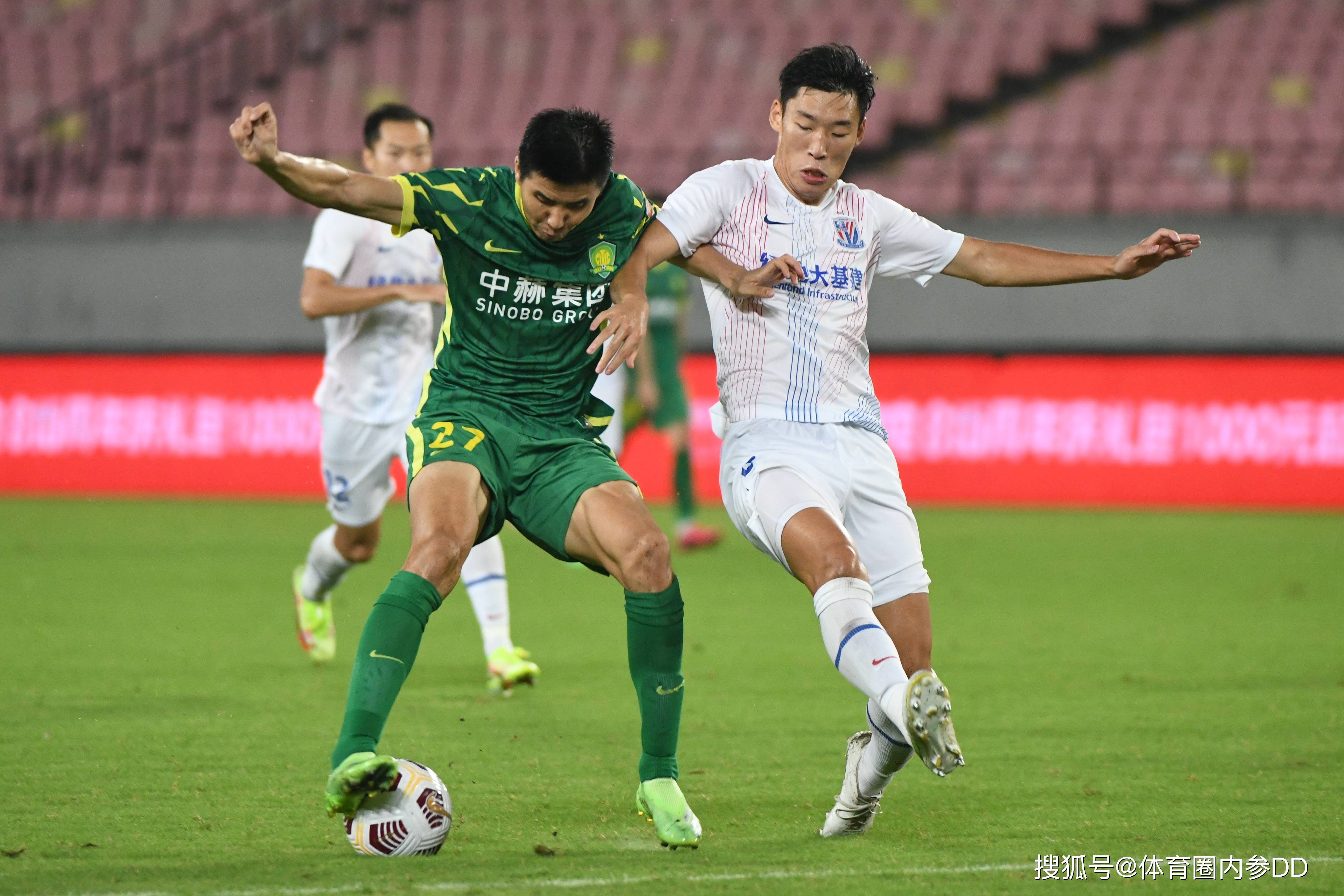 上海申花内部会议纪要流出:国际比赛日队长鼓劲;国王杯使命明确;团队化学反应显著(1995足协杯第二轮点球大战上海申花高佳) 上海申花内部会议纪要流出:国际比赛日队长鼓劲;国王杯使命明确;团队化学反应显著(1995足协杯第二轮点球大战上海申花高佳)