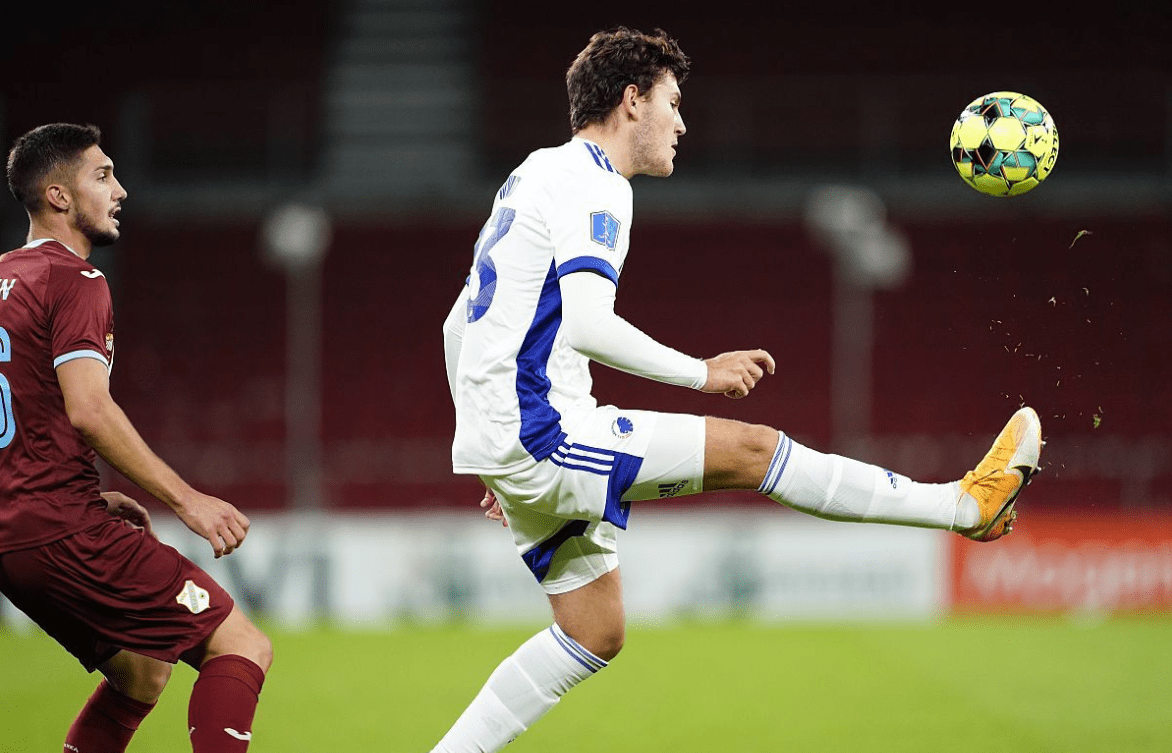 今夜迈阿密热火调整名单以备欧联,迎来里程碑环节打磨,目标明确,身体对抗强度拉满 今夜迈阿密热火调整名单以备欧联,迎来里程碑环节打磨,目标明确,身体对抗强度拉满