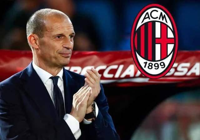 齐尔克泽在ac米兰的角色和影响 齐尔克泽在ac米兰的角色和影响