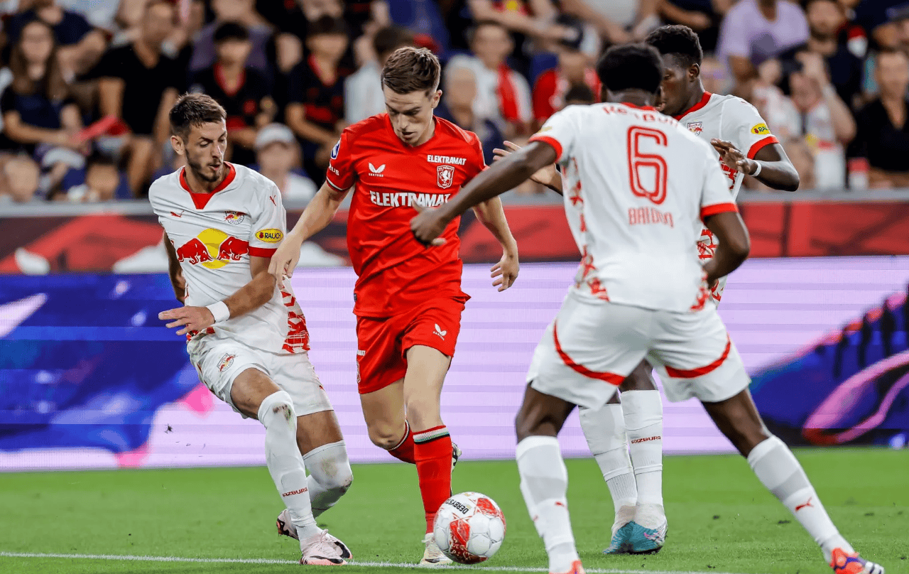 关于多特蒙德迎荷甲关键赛;今夜造点机会;信心回归;细节决定成败的信息 关于多特蒙德迎荷甲关键赛;今夜造点机会;信心回归;细节决定成败的信息