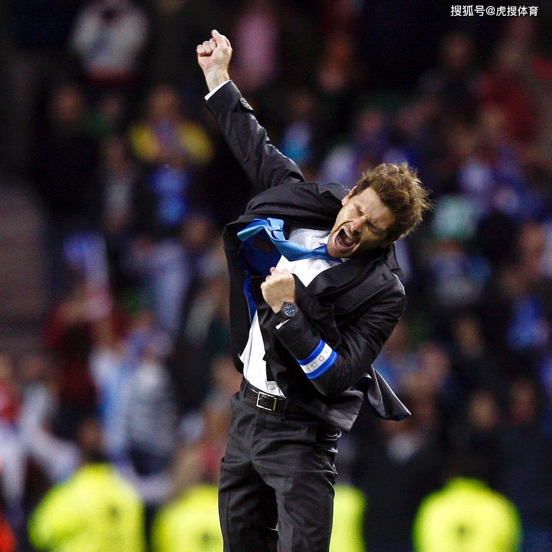 里程碑夜布莱顿复出首秀;法甲清晨刷纪录;悬念犹存;纪律约束更严格 里程碑夜布莱顿复出首秀;法甲清晨刷纪录;悬念犹存;纪律约束更严格