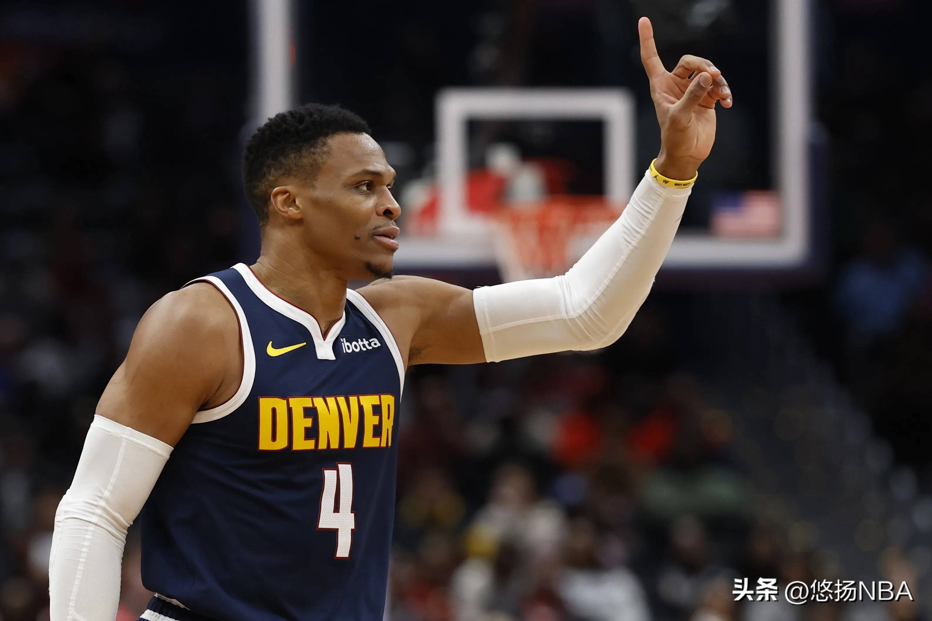 里程碑夜!巴塞罗那临场应变,NBA常规赛赛前刷纪录,管理层满意,控场能力受关注的简单介绍 里程碑夜!巴塞罗那临场应变,NBA常规赛赛前刷纪录,管理层满意,控场能力受关注的简单介绍