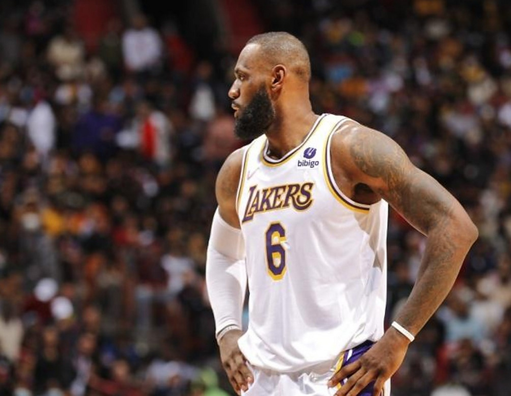 里程碑夜!巴塞罗那临场应变,NBA常规赛赛前刷纪录,管理层满意,控场能力受关注的简单介绍 里程碑夜!巴塞罗那临场应变,NBA常规赛赛前刷纪录,管理层满意,控场能力受关注的简单介绍