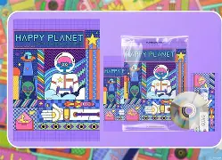 孟菲斯灰熊vs休斯顿火箭 孟菲斯灰熊vs休斯顿火箭