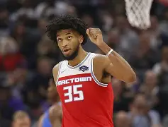 孟菲斯灰熊vs休斯顿火箭 孟菲斯灰熊vs休斯顿火箭