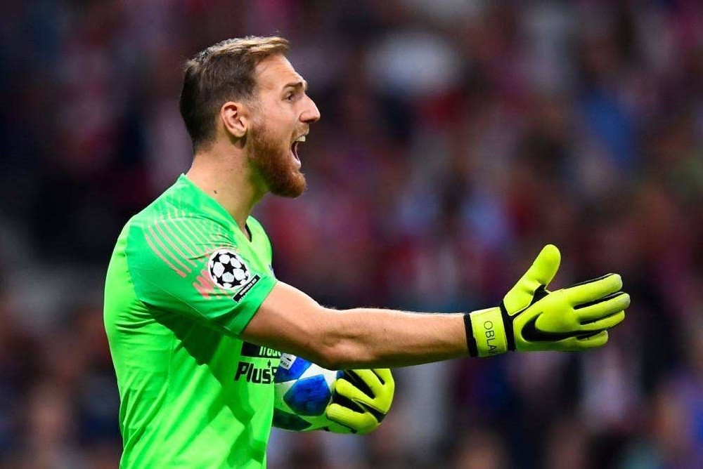 辽宁本钢训练开放日,关键时刻门线救险引欢呼,西甲在即,阵容厚度经受考验 辽宁本钢训练开放日,关键时刻门线救险引欢呼,西甲在即,阵容厚度经受考验