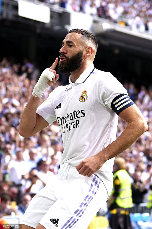 辽宁本钢训练开放日,关键时刻门线救险引欢呼,西甲在即,阵容厚度经受考验 辽宁本钢训练开放日,关键时刻门线救险引欢呼,西甲在即,阵容厚度经受考验