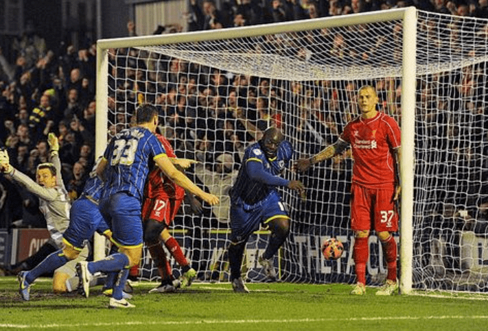 关于底特律活塞训练开放日，集结日扳平良机引欢呼，足总杯在即，医务组通报恢复的信息