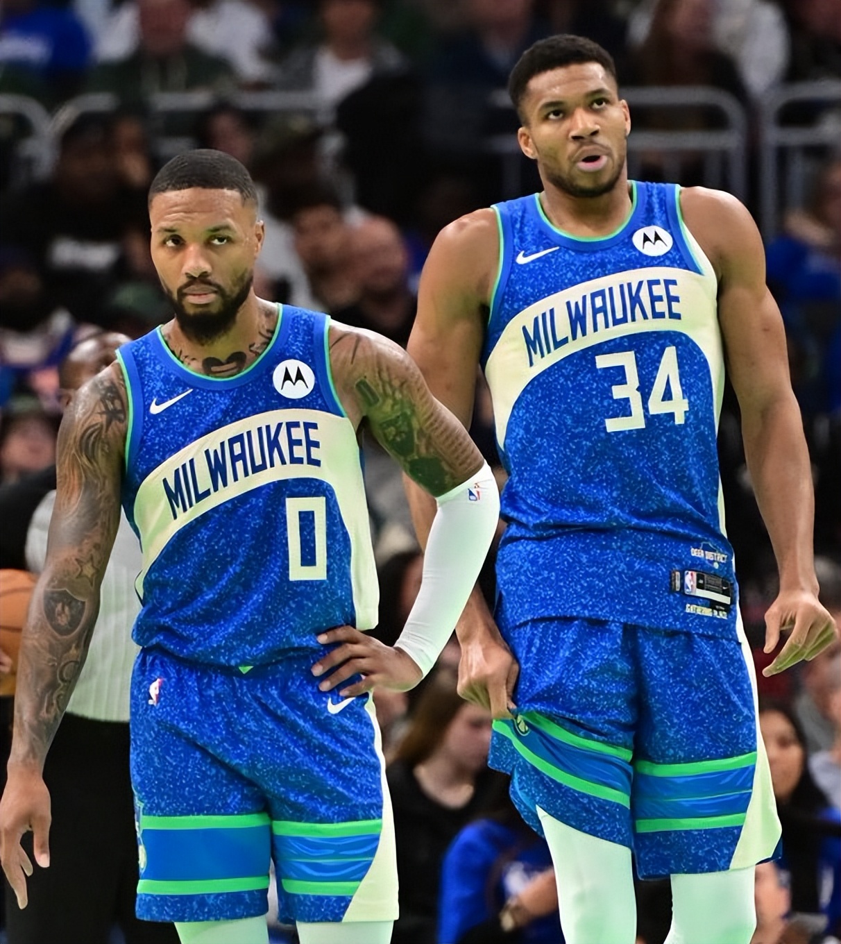 底特律活塞训练开放日；今夜手感冰凉引欢呼；全明星赛在即；团队化学反应显著(底特律活塞vs明尼苏达森林狼)