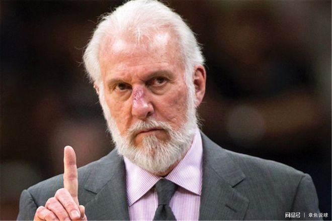 布鲁克林有棵树原文-尊龙app下载