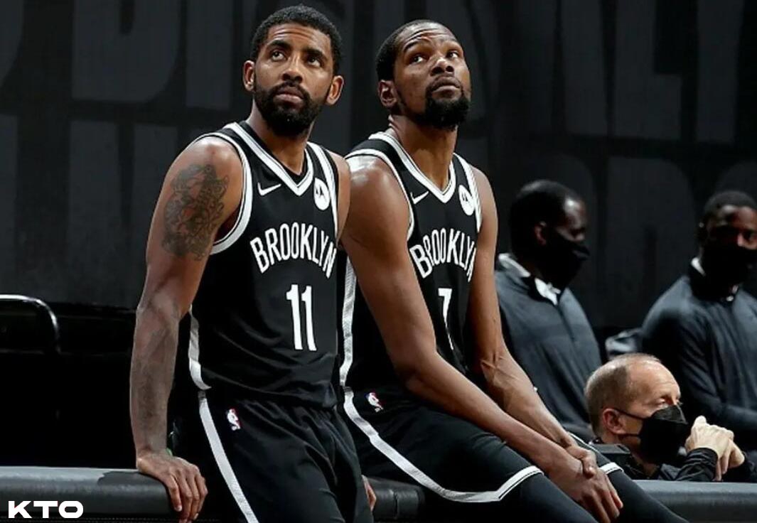 布鲁克林有棵树原文