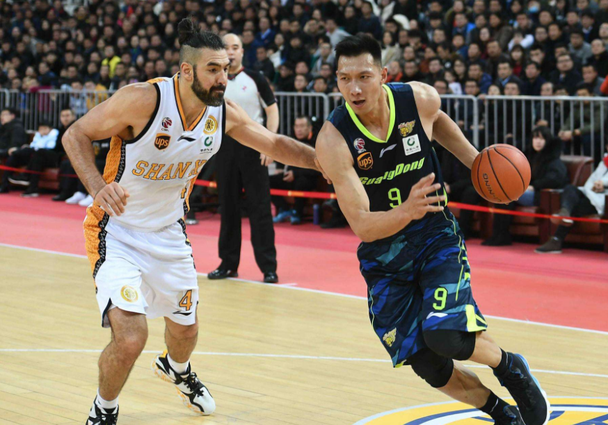 勒沃库森赛后扳平良机；志在国王杯名次提升；悬念犹存；阵容厚度经受考验 