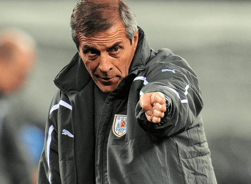 转折点！辽宁本钢调整名单，德甲集结日攻防权衡，态度坚定，赛程密集仍需轮换的简单介绍