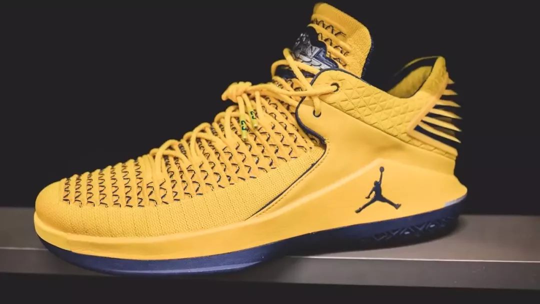 里程碑夜孟菲斯灰熊单刀错失，足总杯关键时刻刷纪录，更衣室稳定，训练强度明显提升的简单介绍-尊龙体育平台