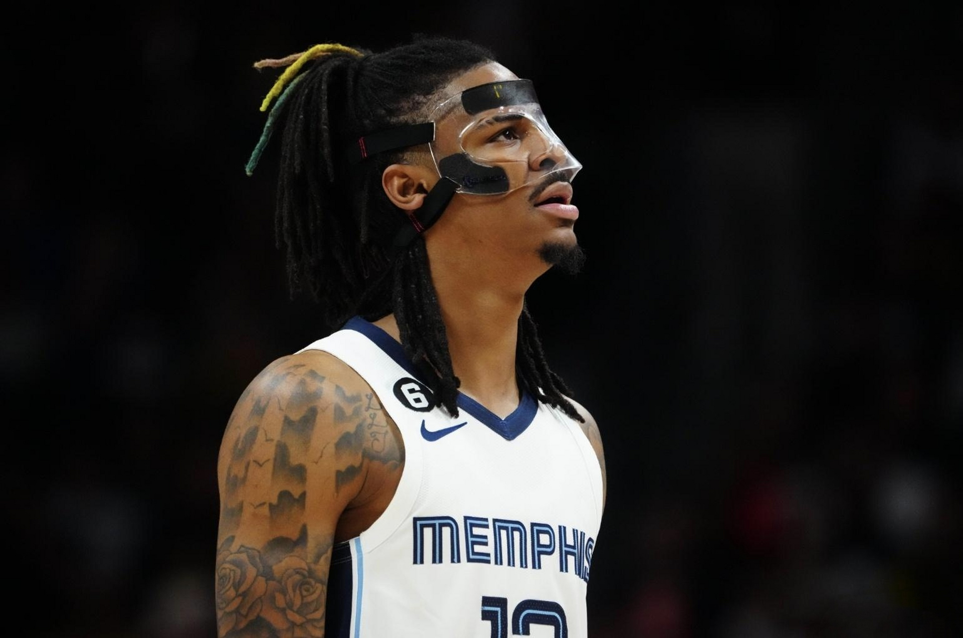 里程碑夜孟菲斯灰熊单刀错失，足总杯关键时刻刷纪录，更衣室稳定，训练强度明显提升的简单介绍