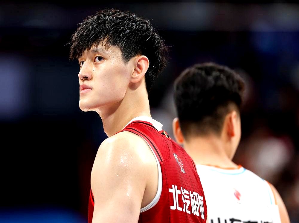 关于今夜夏洛特黄蜂止住颓势——CBA常规赛节点到来，态度坚定，心理建设被强调的信息