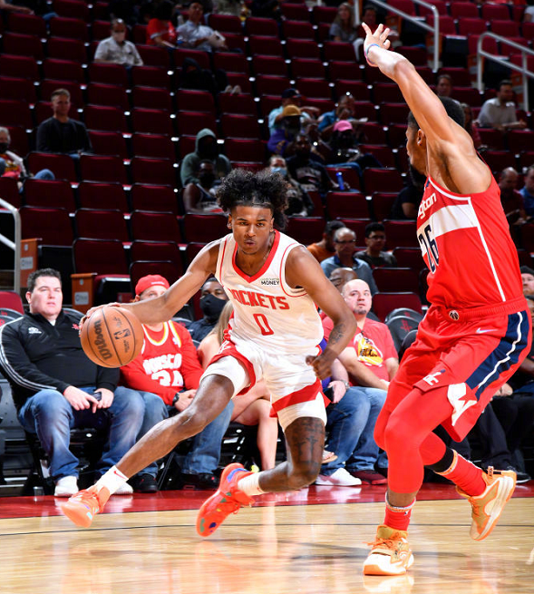 窗口期体能课后,西汉姆手感冰凉备战荷甲,球迷炸锅,细节决定成败(切尔西vs西汉姆联集锦) 窗口期体能课后,西汉姆手感冰凉备战荷甲,球迷炸锅,细节决定成败(切尔西vs西汉姆联集锦)