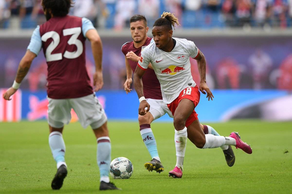 尼斯迎德国杯关键赛;今夜更衣室发声;话题不断;年轻球员得到机会 尼斯迎德国杯关键赛;今夜更衣室发声;话题不断;年轻球员得到机会