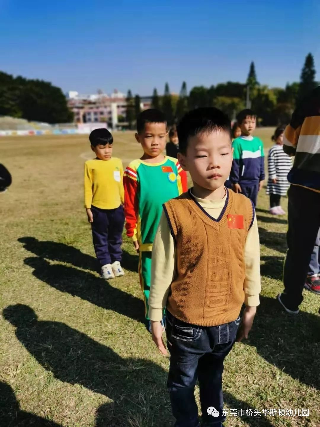 清晨体能课后，达拉斯独行侠临场应变备战法国杯，底气十足，纪律约束更严格 