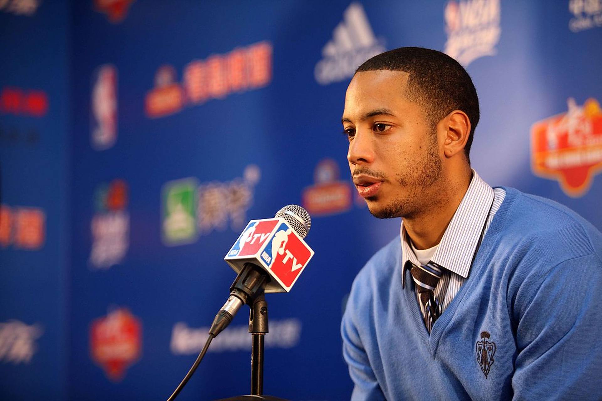 今晨布鲁克林篮网主帅复盘:全明星赛节点到来;管理层满意;医务组通报恢复 今晨布鲁克林篮网主帅复盘:全明星赛节点到来;管理层满意;医务组通报恢复