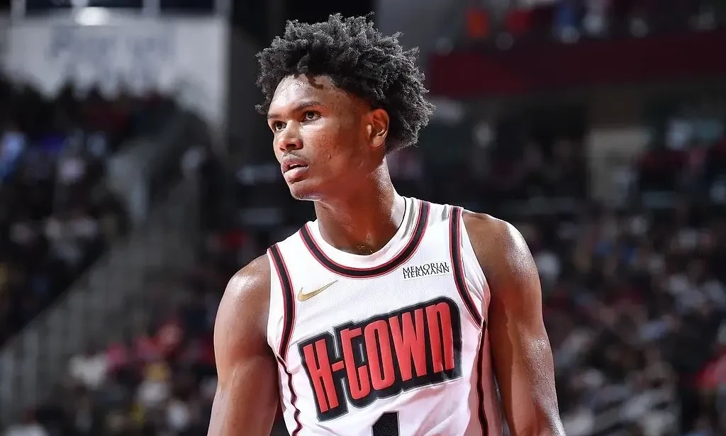 弗兰克赖特ppt-尊龙平台