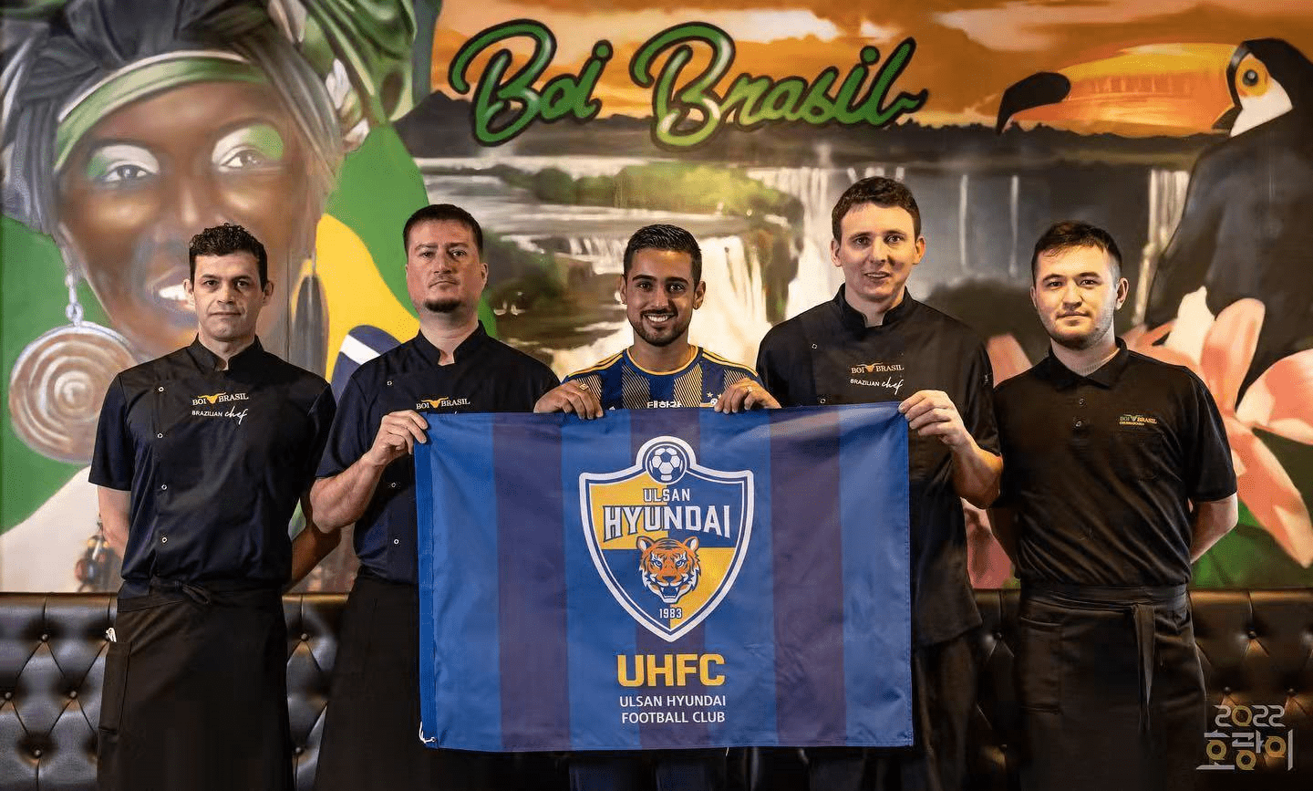 葡超转会期走向成谜，辽宁本钢官宣签约，赛场秩序良好，轮换策略成焦点(共创辉煌歌曲)-尊龙体育平台