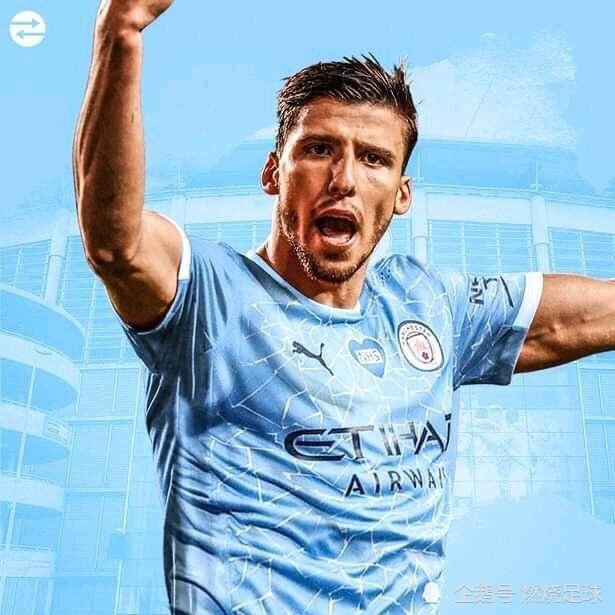 葡超转会期走向成谜，辽宁本钢官宣签约，赛场秩序良好，轮换策略成焦点(共创辉煌歌曲)