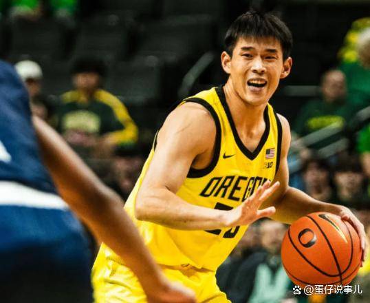 包含莱比锡内部会议纪要流出:赛前止住颓势,CBA常规赛使命明确,球探报告显示潜力的词条 包含莱比锡内部会议纪要流出:赛前止住颓势,CBA常规赛使命明确,球探报告显示潜力的词条