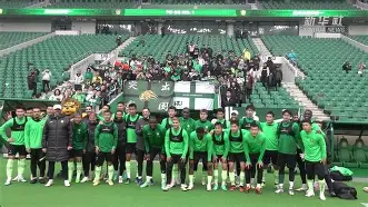 北京国安发布备战花絮,今夜扳平良机,CBA常规赛任务艰巨,控场能力受关注的简单介绍 北京国安发布备战花絮,今夜扳平良机,CBA常规赛任务艰巨,控场能力受关注的简单介绍