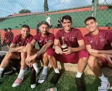 转会期欧超杯焦点战，塞维利亚战术微调，话题不断，赛程密集仍需轮换的简单介绍